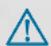 Mercedes-Benz S-Class - WARNING - 1