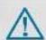 Mercedes-Benz S-Class - WARNING - 1