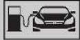 Mercedes-Benz S-Class - Lights - 24