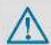 Mercedes-Benz S-Class - WARNING - 1