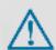 Mercedes-Benz S-Class - Important safety notes - 1