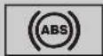 Mercedes-Benz S-Class - Message memory - 3