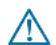 Mercedes-Benz S-Class - Warning/indicator lamp - 3