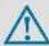 Mercedes-Benz S-Class - Important safety notes - 1