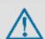 Mercedes-Benz S-Class - WARNING - 1