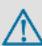 Mercedes-Benz S-Class - Safety guidelines for seat belts, Emergency Tensioning Devices (ETDs) he and air bags - 1