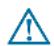 Mercedes-Benz S-Class - WARNING - 3