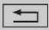 Mercedes-Benz S-Class - Press briefly: - 6