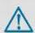Mercedes-Benz S-Class - WARNING - 1