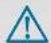 Mercedes-Benz S-Class - WARNING - 2