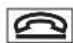 Mercedes-Benz S-Class - Roadside Assistance button - 2