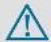 Mercedes-Benz S-Class - Important safety notes - 1