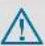 Mercedes-Benz S-Class - Important safety notes - 1