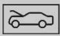 Mercedes-Benz S-Class - Lights - 28
