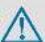 Mercedes-Benz S-Class - Important safety notes - 1