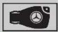 Mercedes-Benz S-Class - Lights - 34