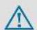 Mercedes-Benz S-Class - Important safety notes - 1
