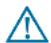 Mercedes-Benz S-Class - WARNING - 1