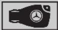 Mercedes-Benz S-Class - Lights - 41