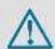 Mercedes-Benz S-Class - WARNING - 1