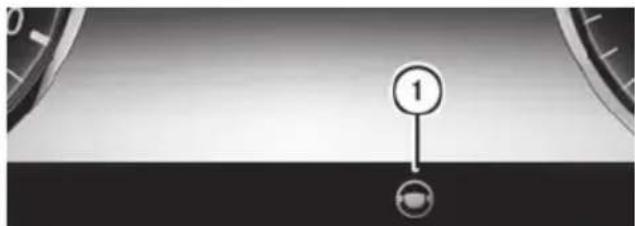 Mercedes-Benz S-Class - General notes - 3