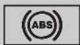 Mercedes-Benz S-Class - Message memory - 1