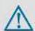 Mercedes-Benz S-Class - WARNING - 1