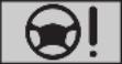 Mercedes-Benz S-Class - Lights - 32