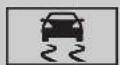 Mercedes-Benz S-Class - Display messages - 1