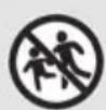 Mercedes-Benz S-Class - WARNING - 5