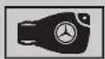 Mercedes-Benz S-Class - Lights - 39