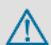 Mercedes-Benz S-Class - Important safety notes - 1