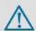 Mercedes-Benz S-Class - WARNING - 1