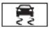 Mercedes-Benz S-Class - WARNING - 2