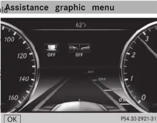 Mercedes-Benz S-Class - Redialing - 1