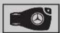 Mercedes-Benz S-Class - Lights - 35