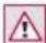VOLVO V70 New Edition (2008) - Child safety - 1