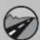 VOLVO V70 New Edition (2008) - During your journey - 1