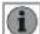 VOLVO V70 New Edition (2008) - Lamps - 4