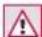 VOLVO V70 New Edition (2008) - Child safety - 1