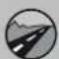 VOLVO V70 New Edition (2008) - During your journey - 1