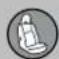 VOLVO V70 New Edition (2008) - IMPORTANT - 1