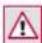 VOLVO V70 New Edition (2008) - Child safety - 1