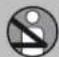 VOLVO V70 New Edition (2008) - Safety in the passenger compartment - 5