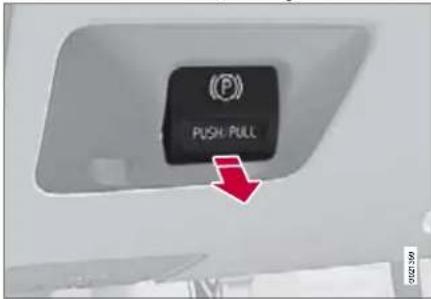 PUSH: PULL