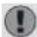 VOLVO V70 New Edition (2008) - Coolant - 2