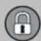 VOLVO V70 New Edition (2008) - Deactivating a triggered alarm - 1