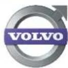 VOLVO V70 New Edition (2008) - OWNER'S MANUAL - 1