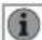 VOLVO V70 New Edition (2008) - Remote control key and ignition positions - 1