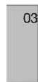 VOLVO V70 New Edition (2008) - Your driving environment - 1